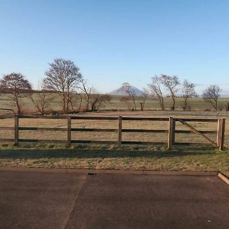 Thistledown - Ballina - Crossmolina - County Mayo - Sleeps 8 - Sister Property To Inglewood Exterior photo